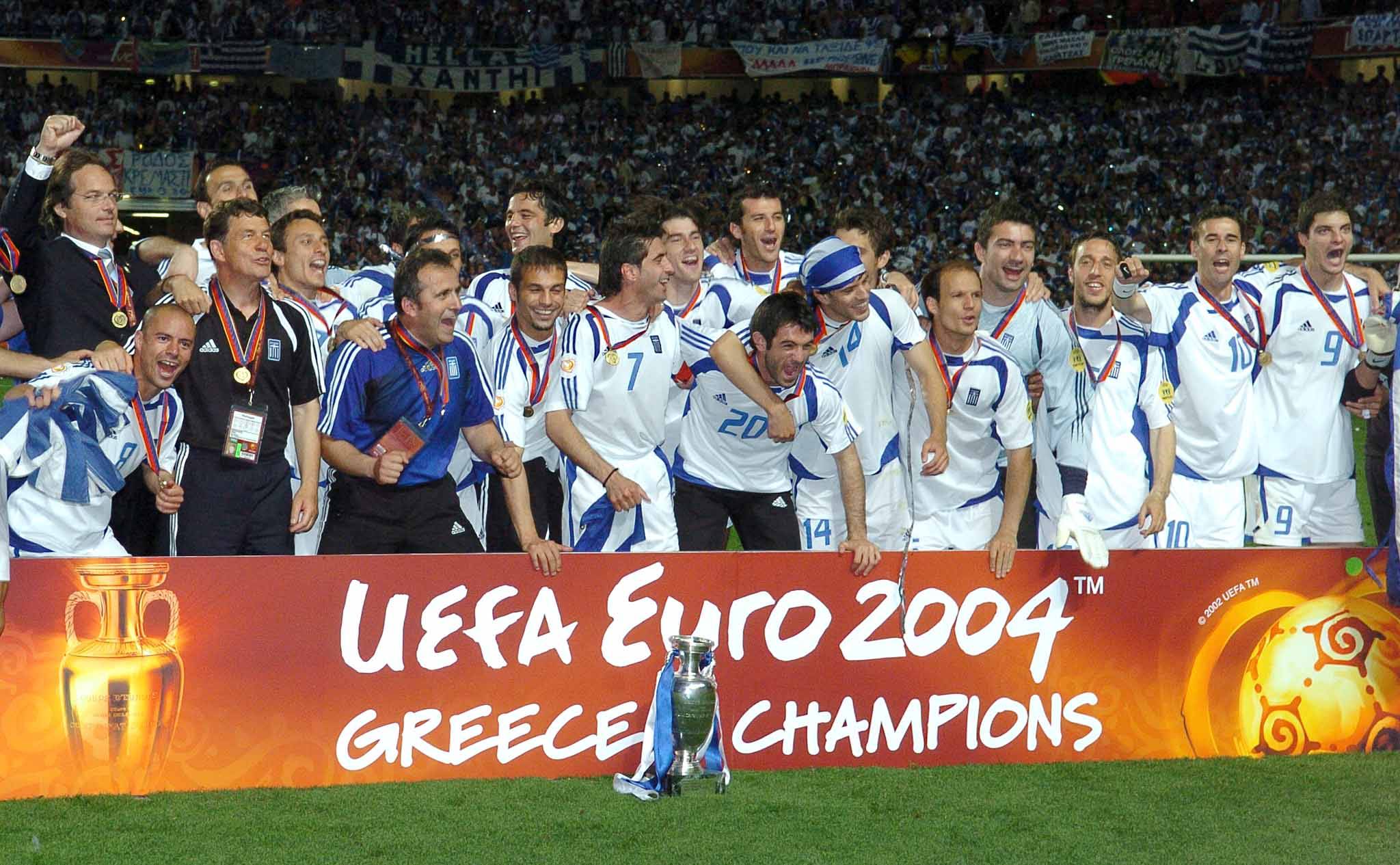 丹麦球队备战决赛,力争夺冠!的简单介绍 丹麦球队备战决赛,力争夺冠!的简单介绍