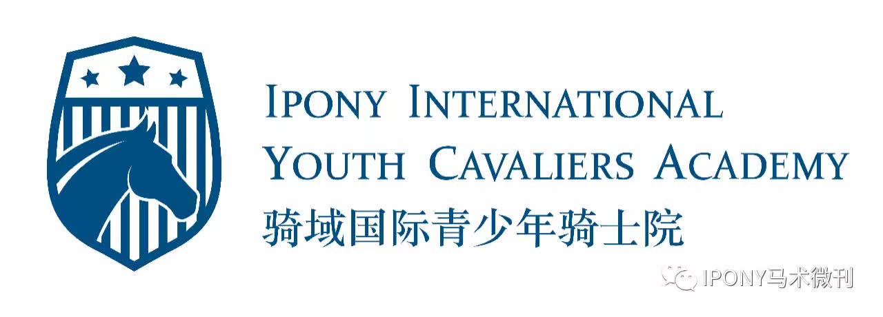 关于汉诺威防守困难，教练组加强训练以提升实力的信息