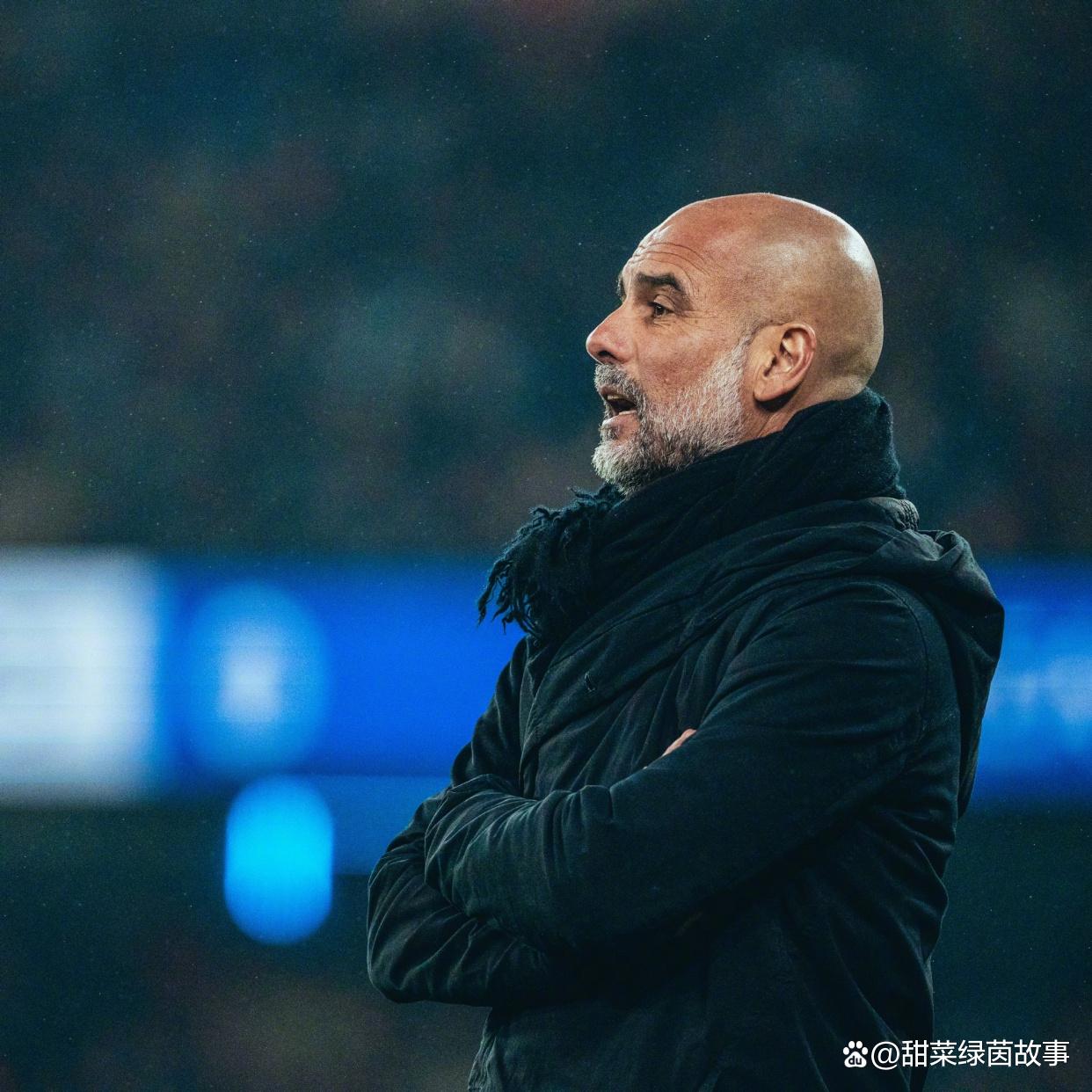 卡迪夫城球员遭受伤病困扰，前景难料