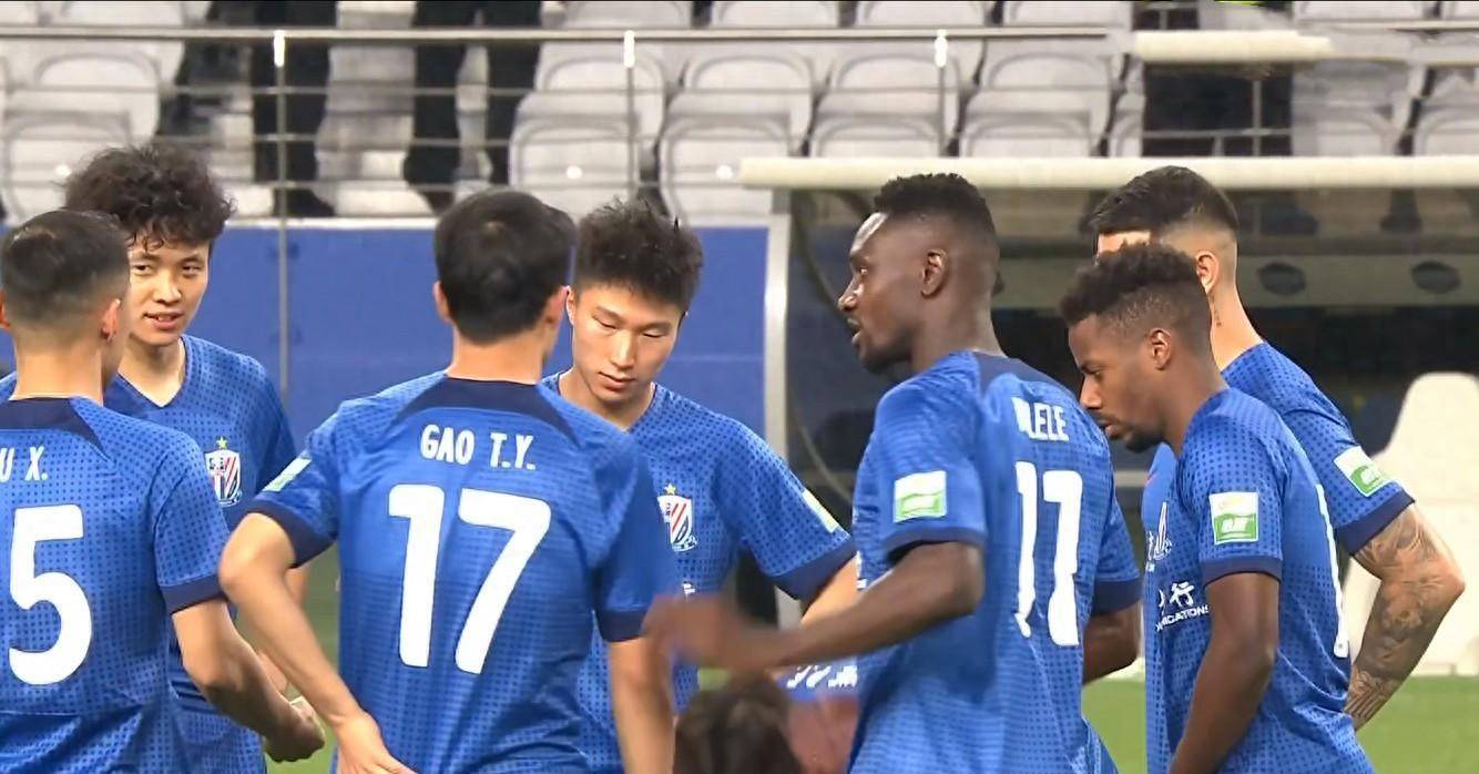 卡迪夫城球员遭受伤病困扰，前景难料