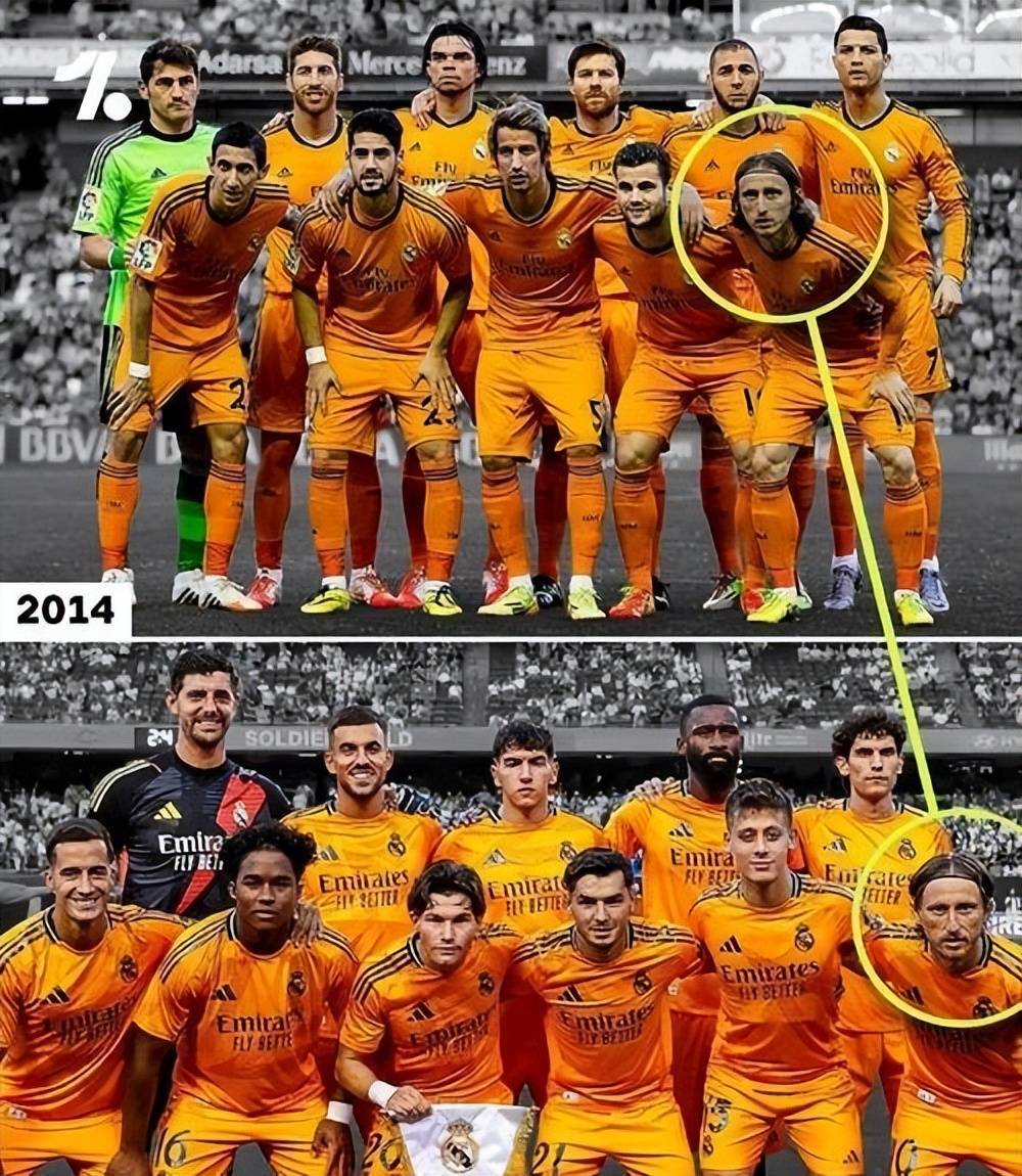 决赛大战打响,巴萨与皇马剑拔弩张的简单介绍 决赛大战打响,巴萨与皇马剑拔弩张的简单介绍