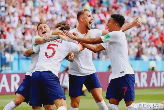 英格兰大胜瑞士,提前锁定小组头名的简单介绍 英格兰大胜瑞士,提前锁定小组头名的简单介绍