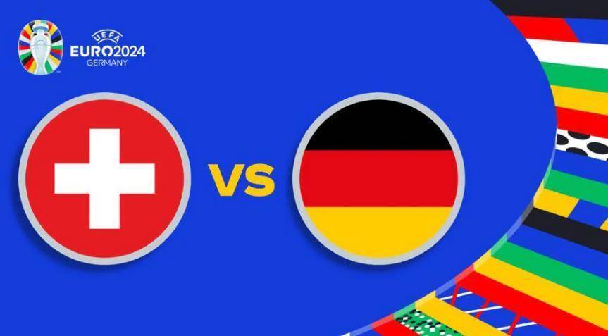 英格兰大胜瑞士,提前锁定小组头名的简单介绍 英格兰大胜瑞士,提前锁定小组头名的简单介绍