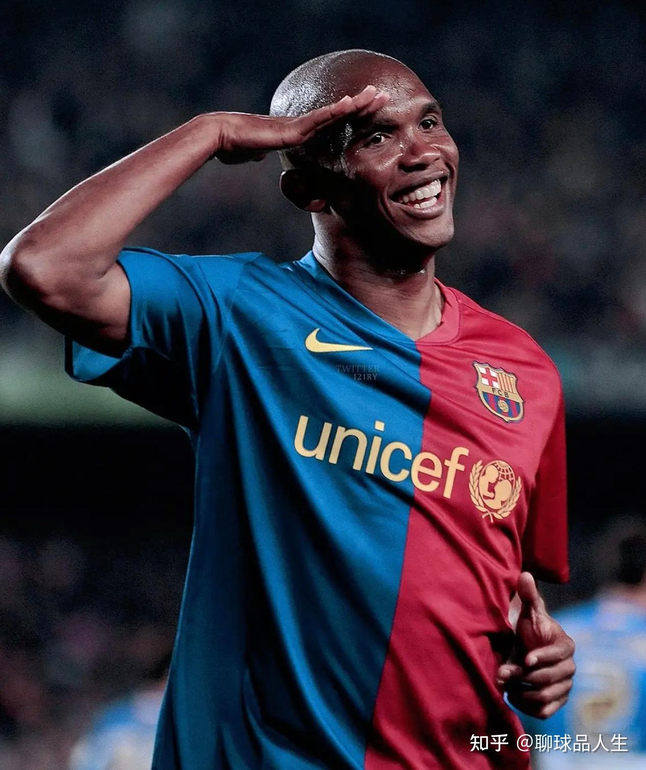 非洲球员在欧洲杯赛大放异彩,成为明星的简单介绍 非洲球员在欧洲杯赛大放异彩,成为明星的简单介绍