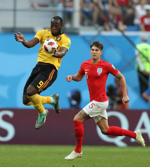 俄罗斯球队在比赛中打出耀眼战绩