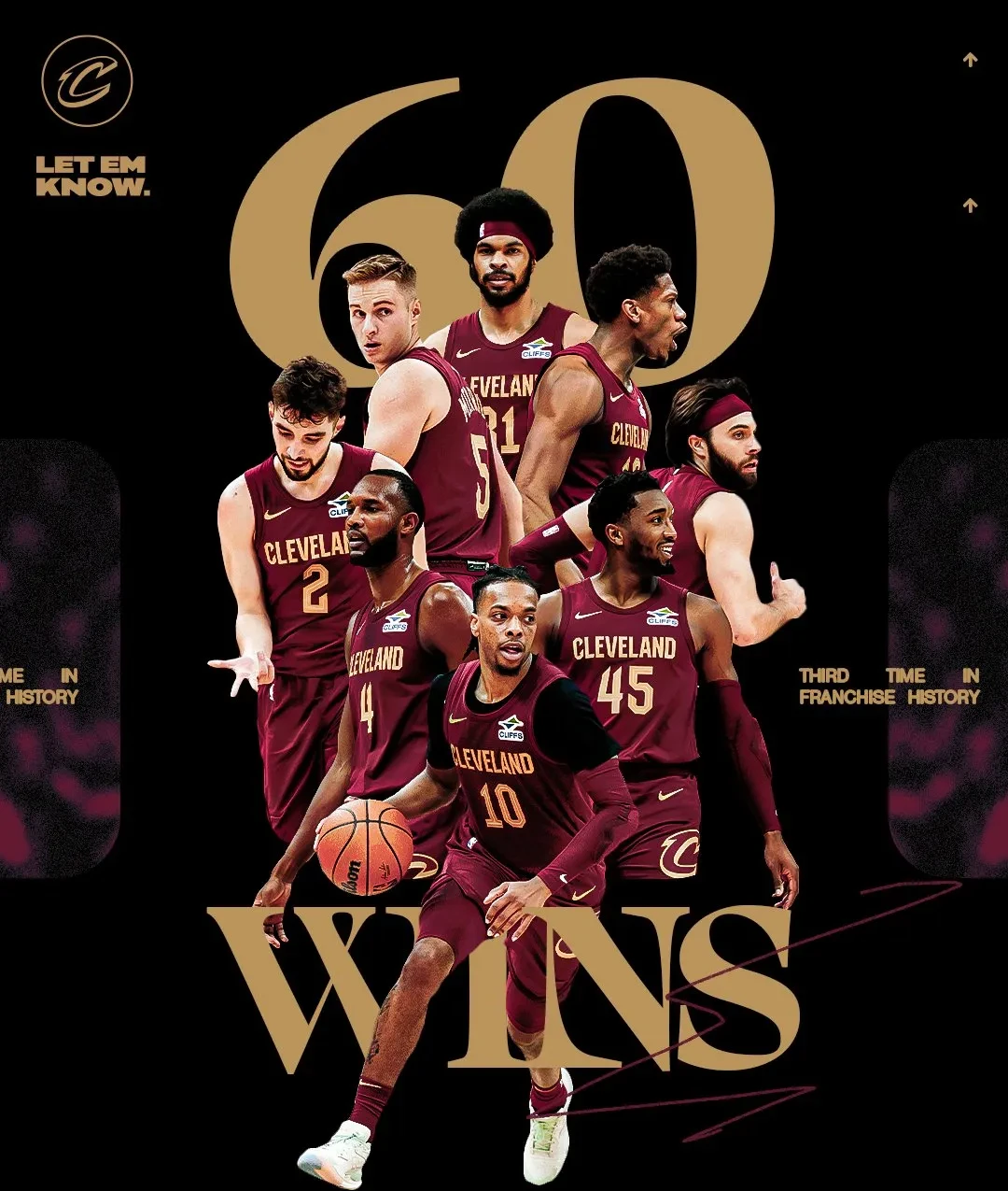 骑士队主帅称球队还需进一步提升的简单介绍