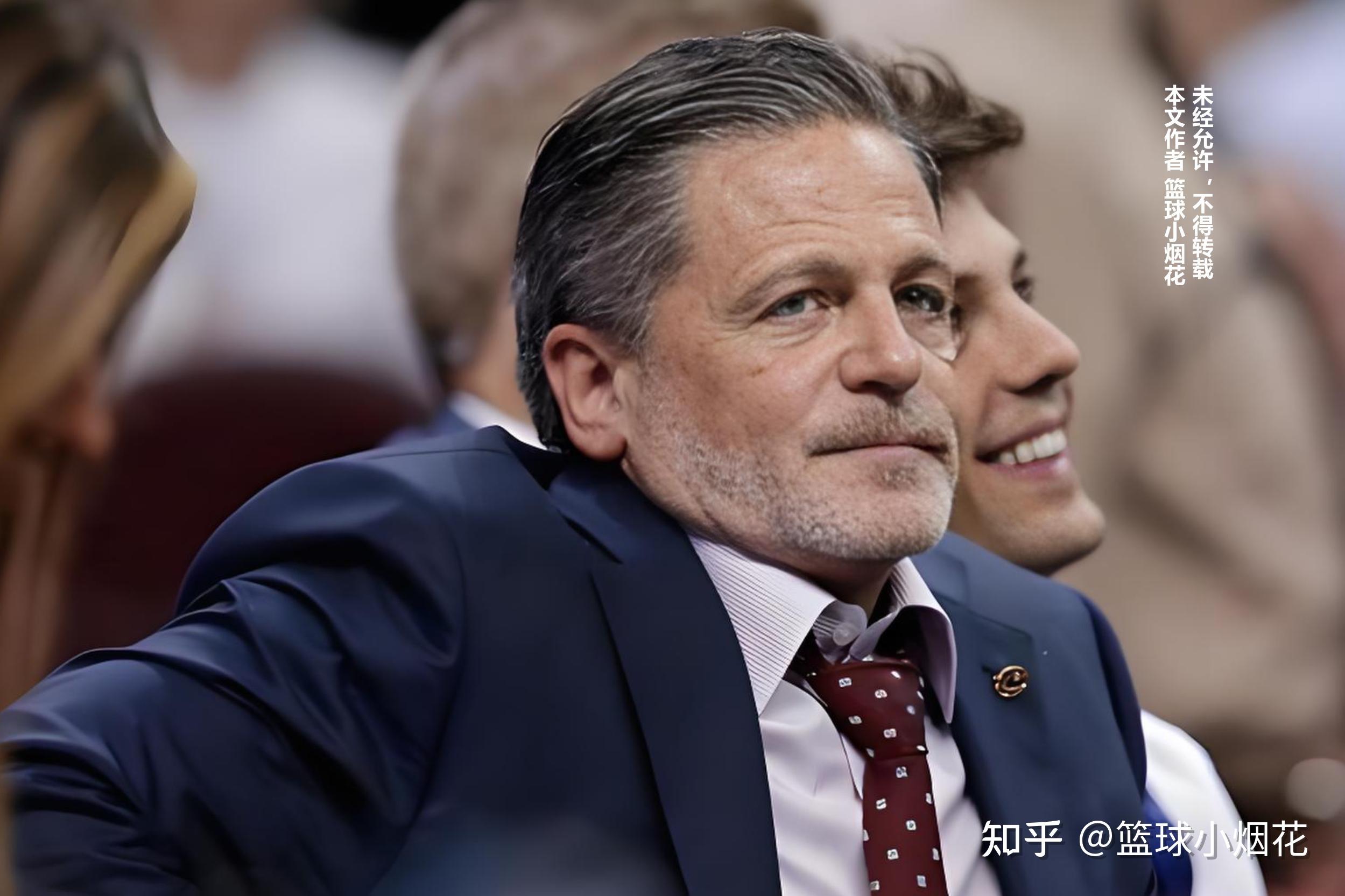 骑士队主帅称球队还需进一步提升的简单介绍