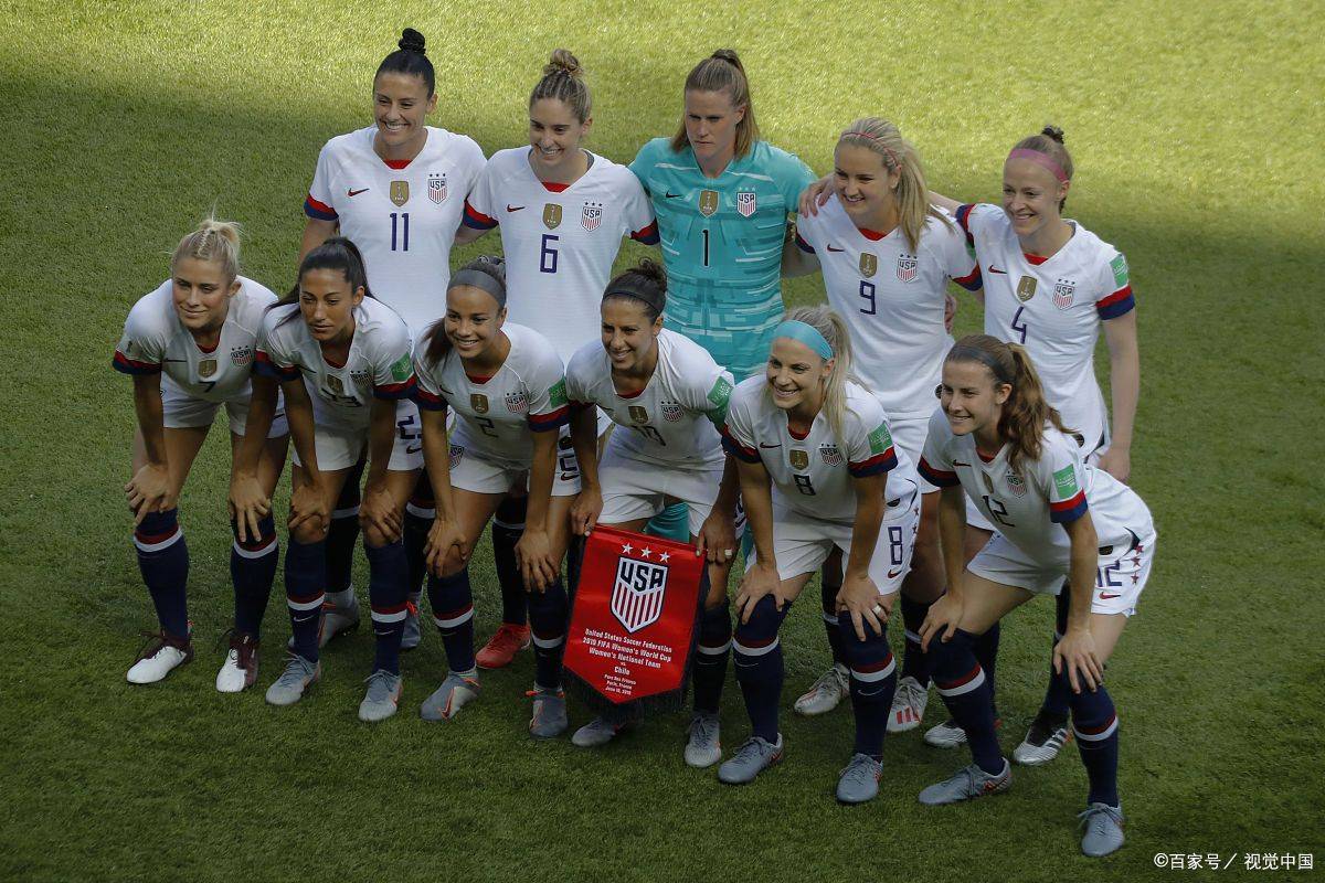瑞士队备受瞩目：女足比赛中实力无可匹敌的简单介绍