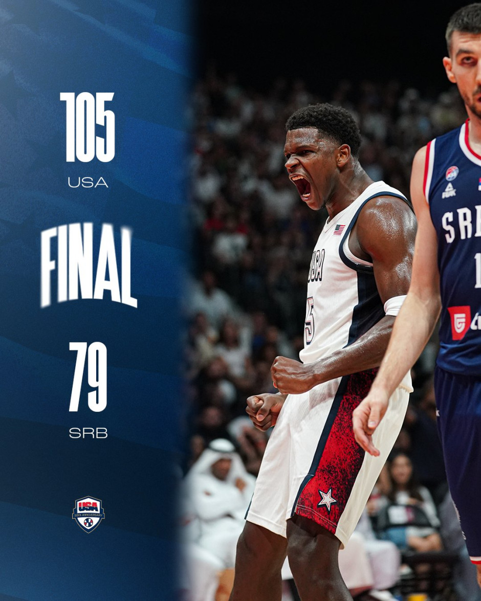 NBA球队集结热身赛，实力飙升备战新赛季