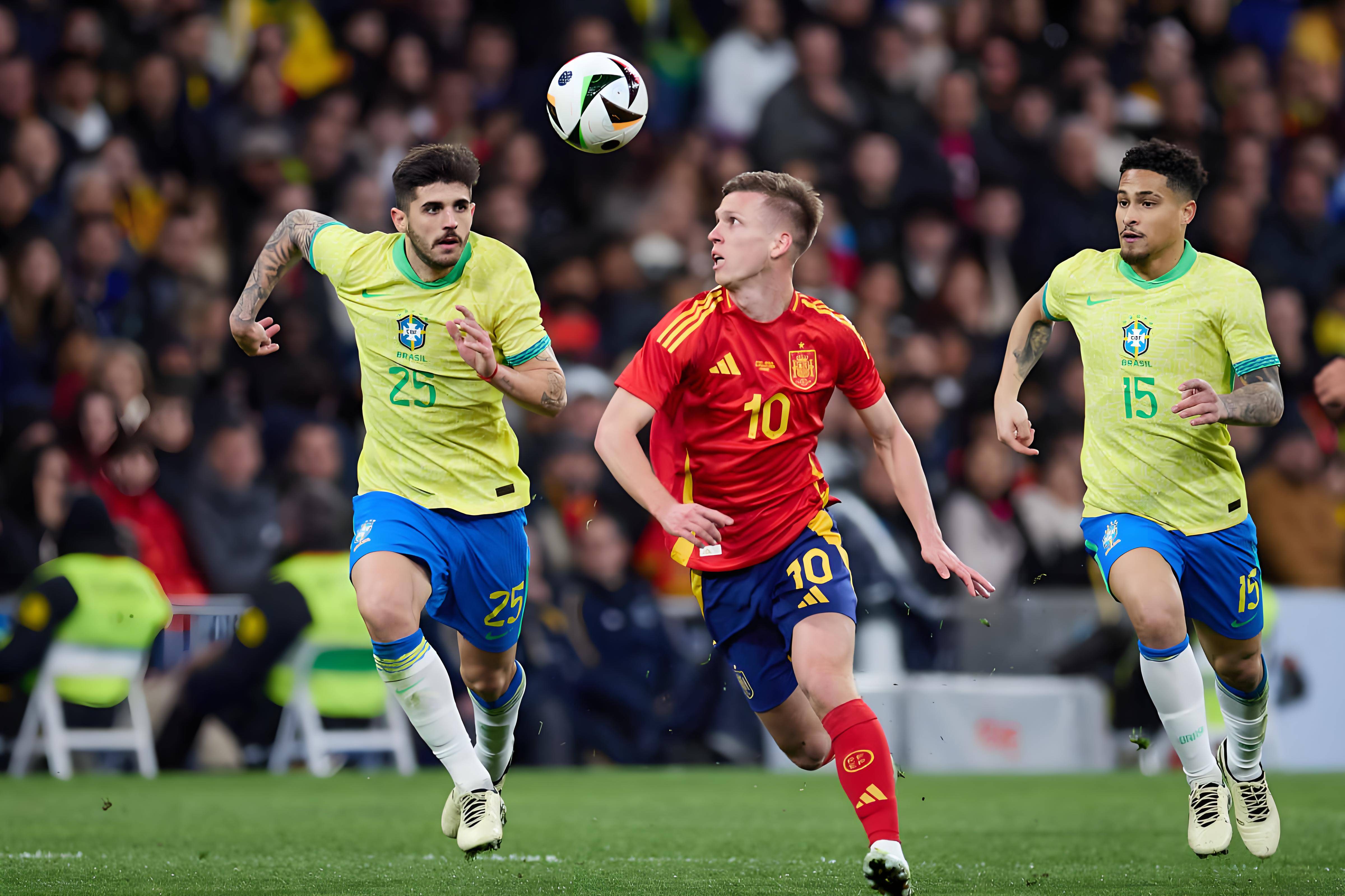 里尔客场战胜巴黎FC，取得胜利