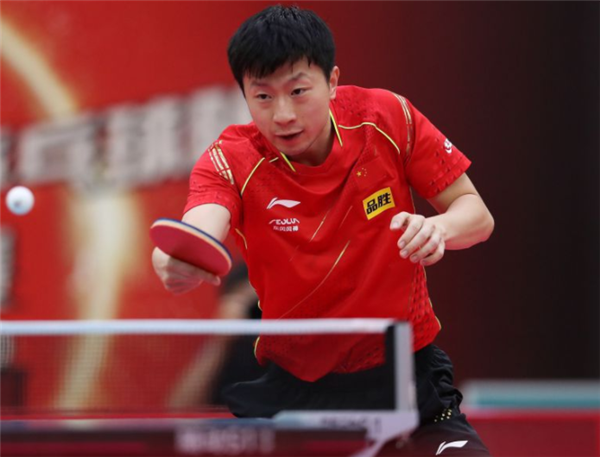 红军客场大获全胜，领先晋级赛道