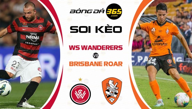 澳洲资深教头赞誉球队表现：悉尼巡游贯彻完美计划