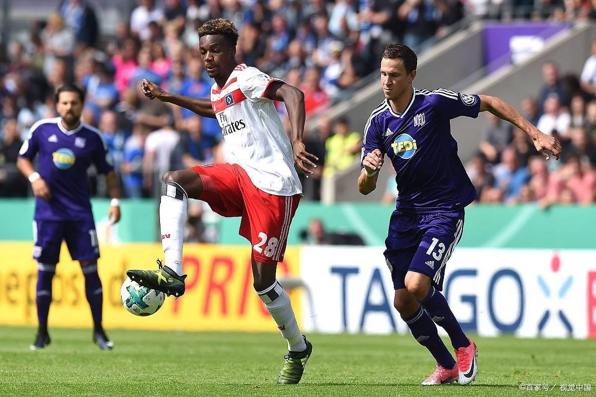 关于阿尔勒主场告捷，继续稳定表现的信息