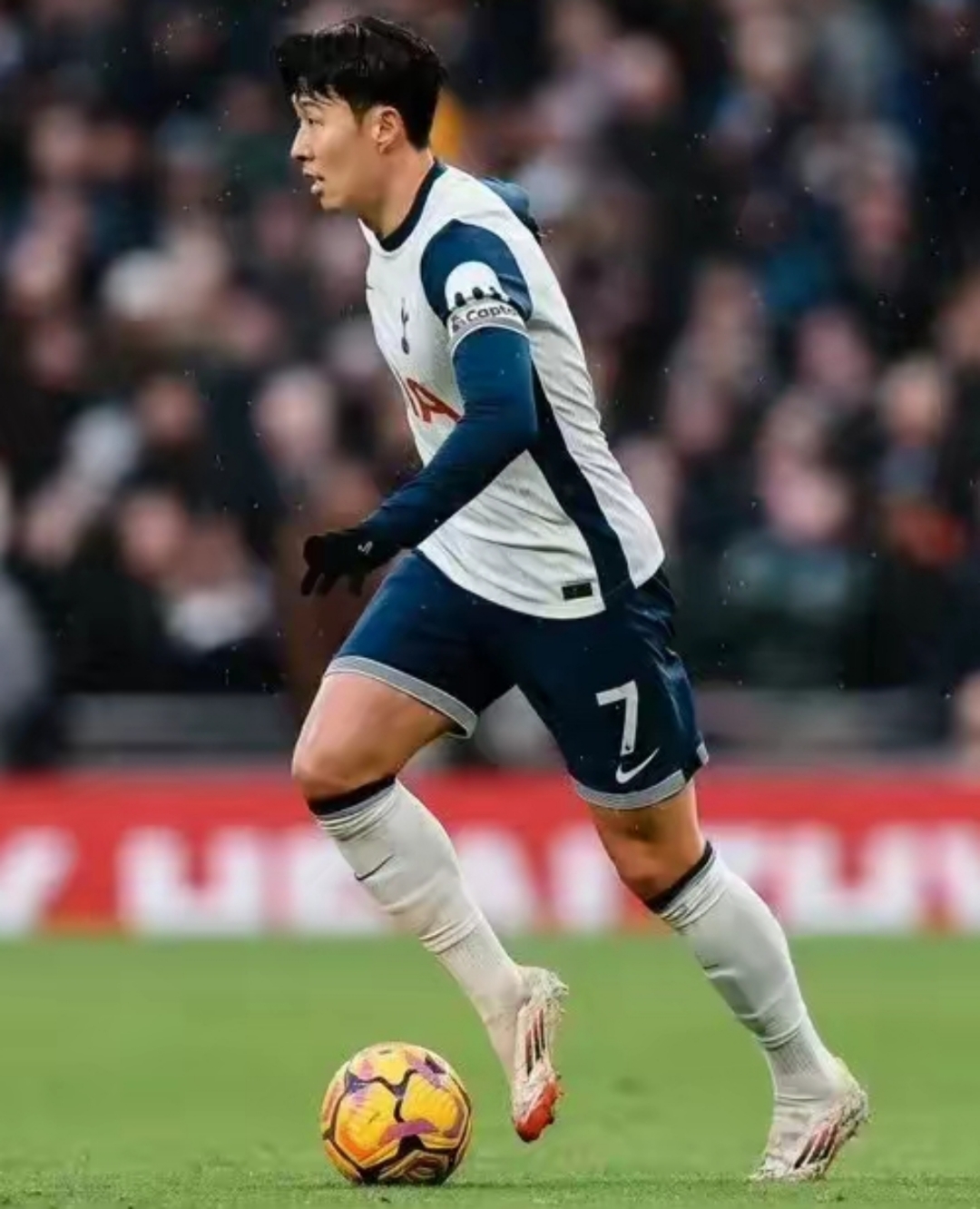 关于热刺遇强对手难负,球队压力有所增大的信息 关于热刺遇强对手难负,球队压力有所增大的信息