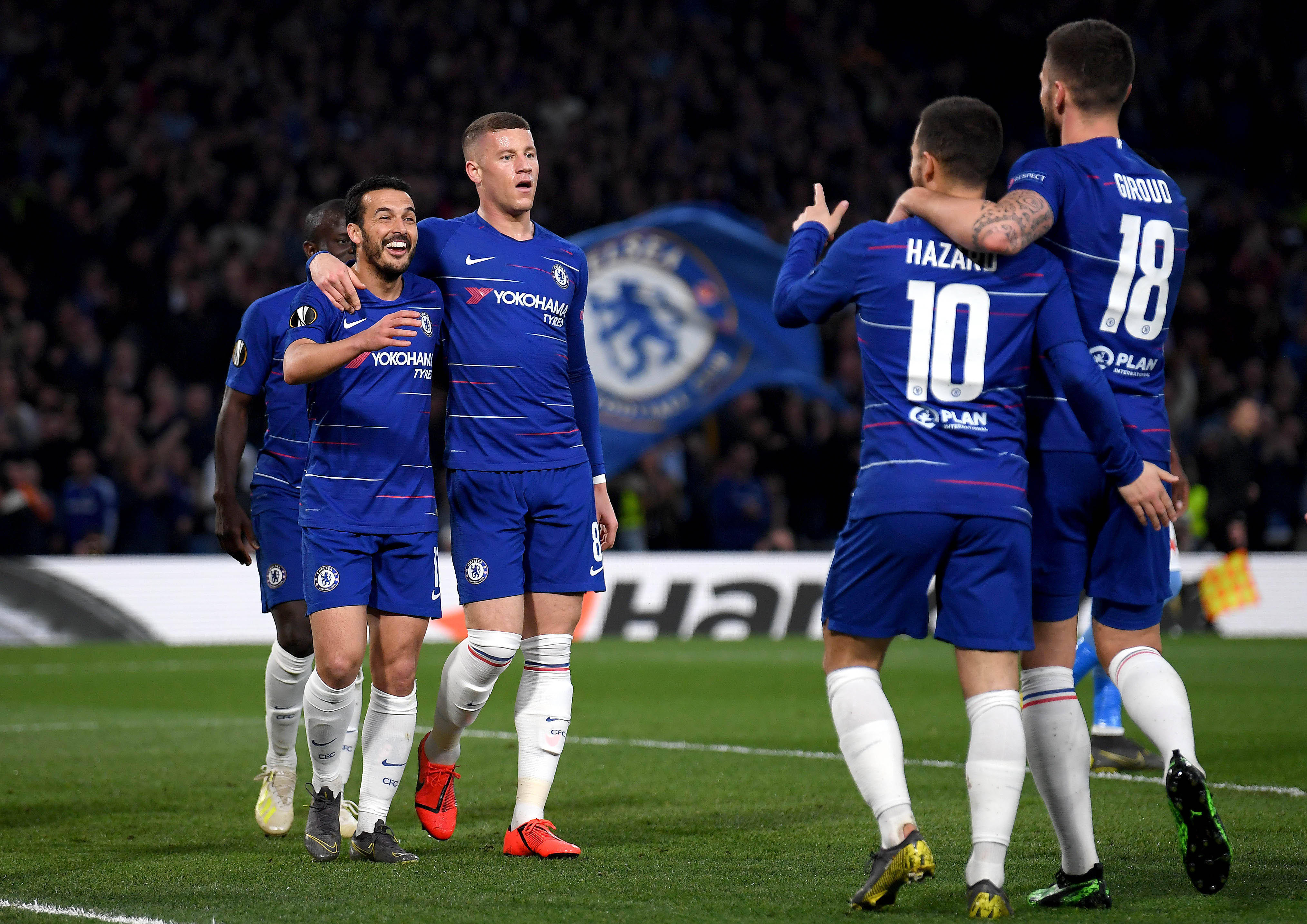 关于热刺遇强对手难负,球队压力有所增大的信息 关于热刺遇强对手难负,球队压力有所增大的信息