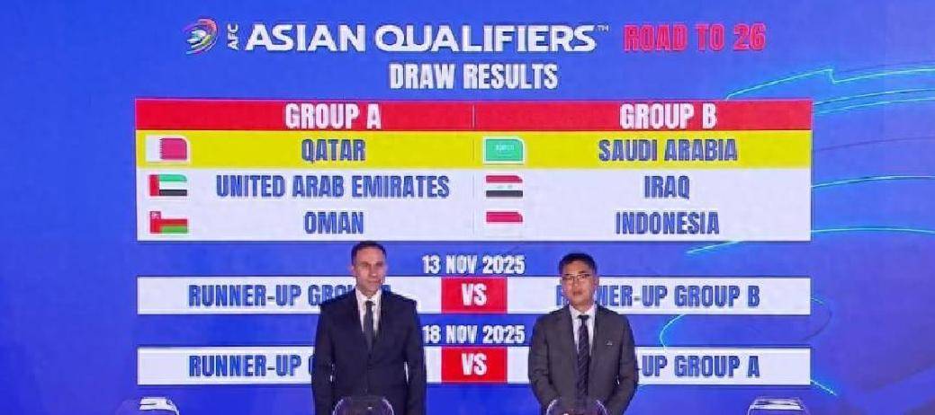 亚洲足球赛况:实时报道引发关注的简单介绍 亚洲足球赛况:实时报道引发关注的简单介绍