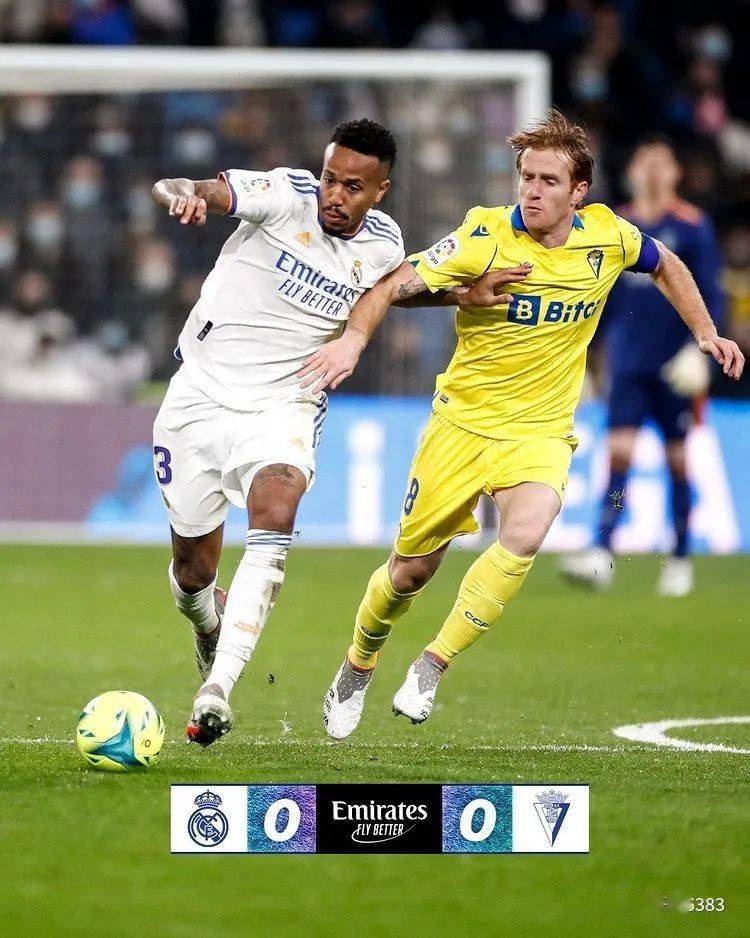 包含马德里双雄标志性比赛引爆球迷热情的词条 包含马德里双雄标志性比赛引爆球迷热情的词条