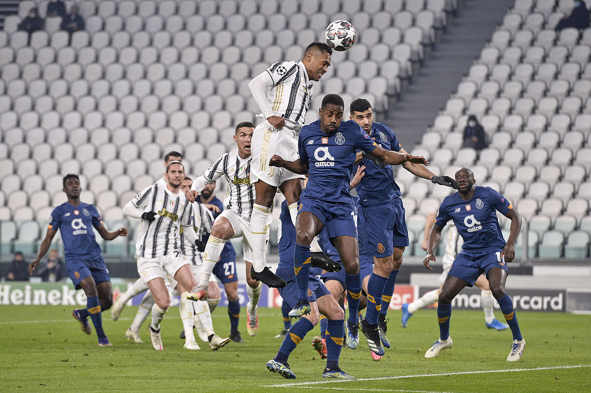 包含富勒姆胜平负平衡不断,球队士气高昂的词条 包含富勒姆胜平负平衡不断,球队士气高昂的词条