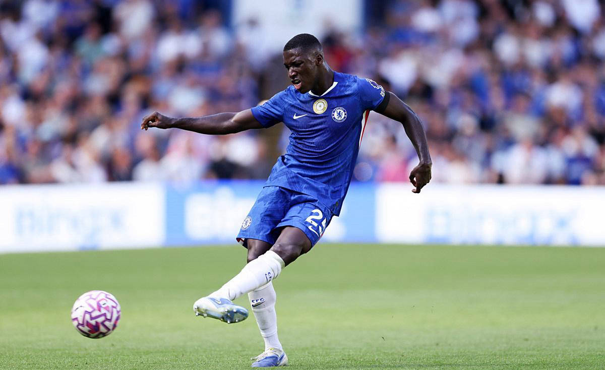 包含富勒姆胜平负平衡不断,球队士气高昂的词条 包含富勒姆胜平负平衡不断,球队士气高昂的词条