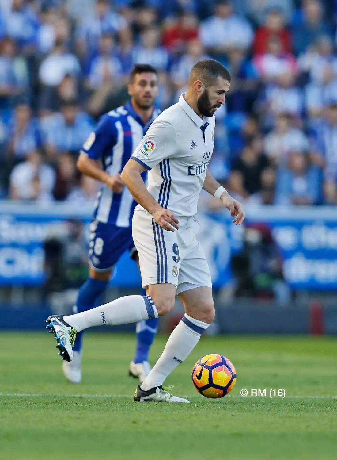 阿拉维斯主场大捷，一战成名巨杀切尔西的简单介绍