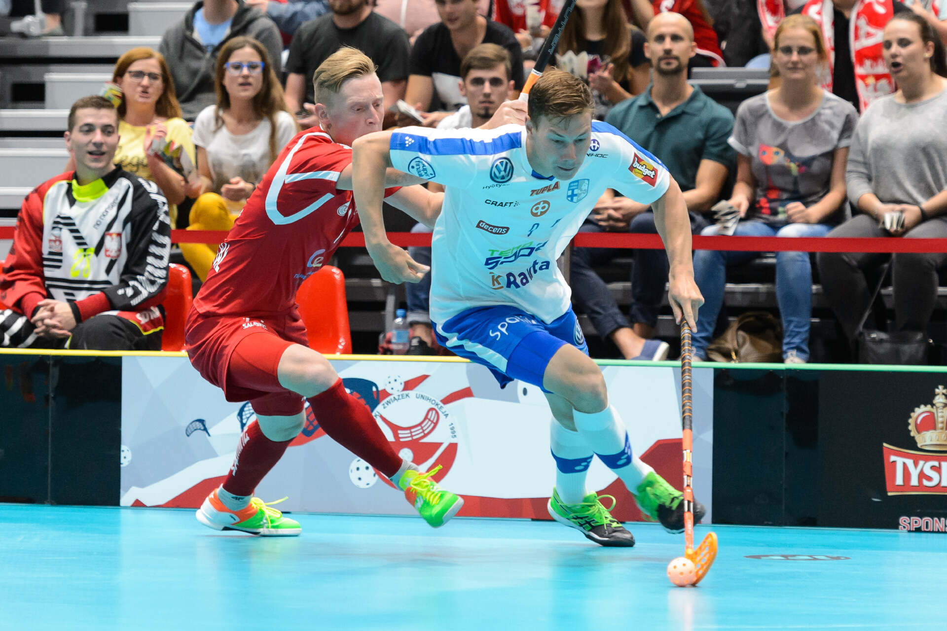 包含运动盛会振奋人心，世界聚焦的词条