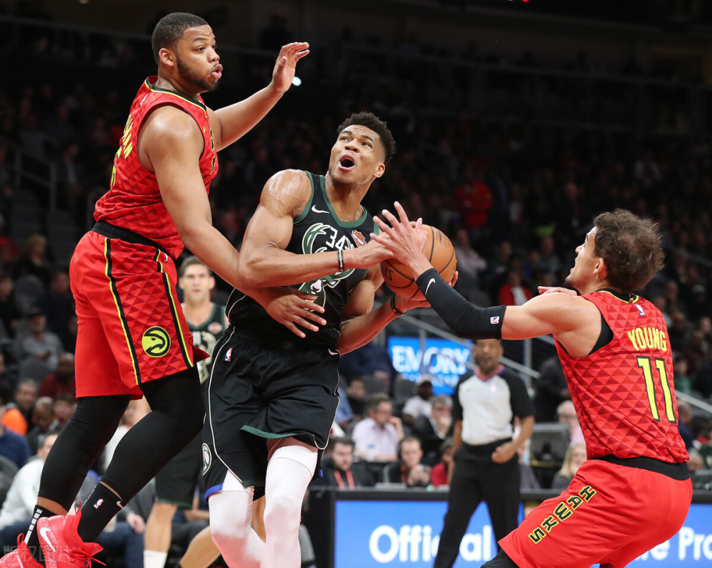 进攻力量完美呈现，教练全力助阵