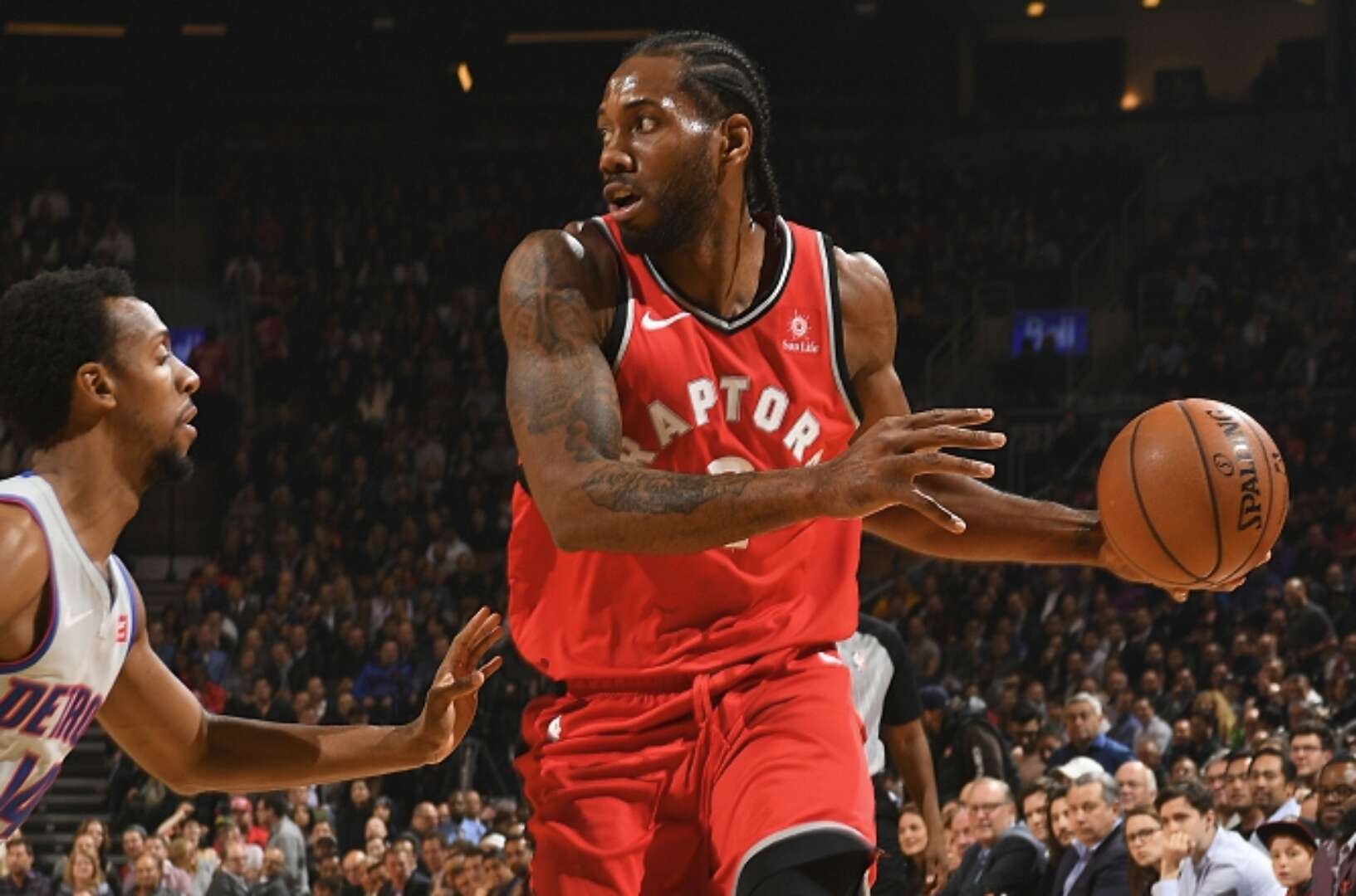 克罗托内主场不敌斯帕尔，遭遇两连败的简单介绍