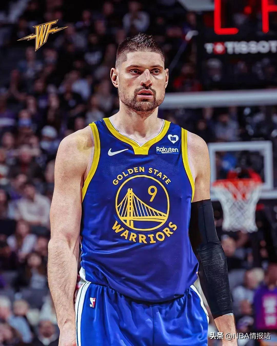 快船外线进攻火力不足，如何增加得分？的简单介绍