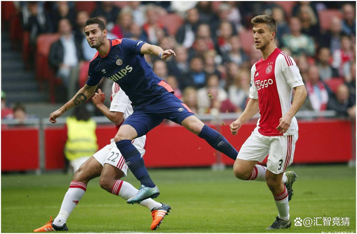 荷兰运动员力克对手晋级半决赛 荷兰运动员力克对手晋级半决赛