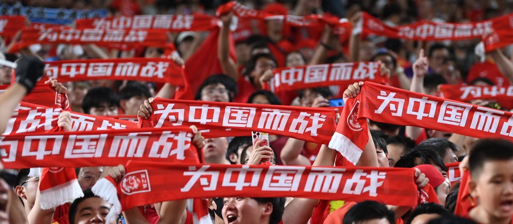 亚洲赛事引发争议，公平裁判成热议话题的简单介绍