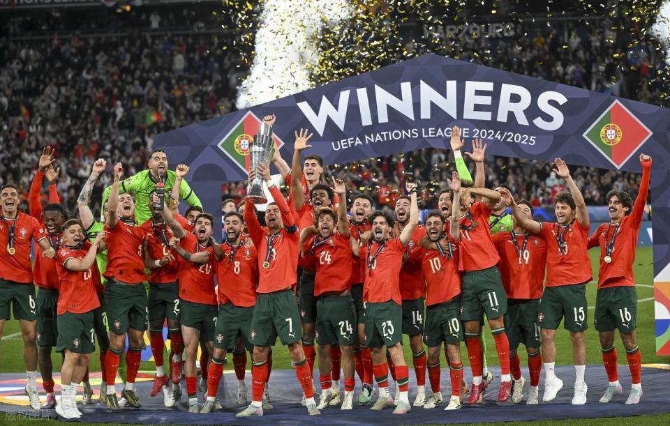 关于欧国联杯赛中球队实力对比图表曝光的信息 关于欧国联杯赛中球队实力对比图表曝光的信息