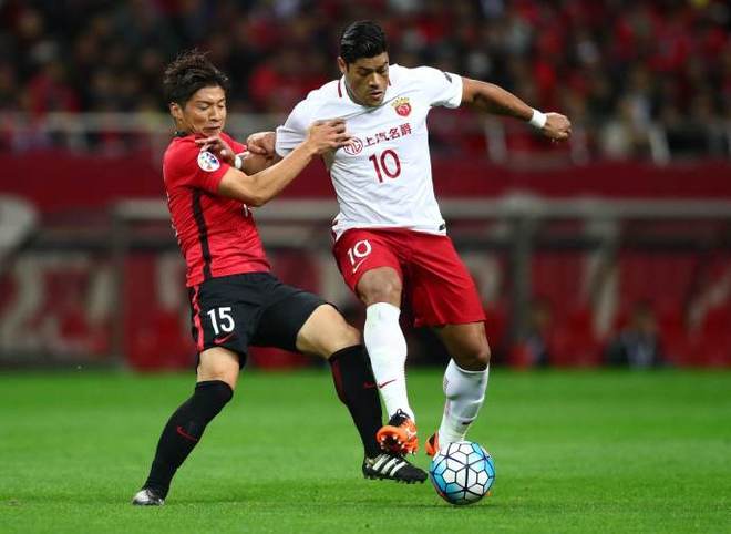 包含浦和客场无缘，一同告别亚冠小组的词条