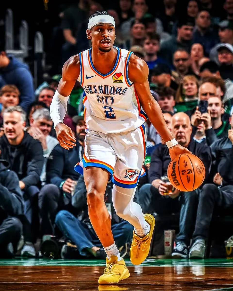 包含NBA体育实力强队展示,王者归来势不可挡的词条 包含NBA体育实力强队展示,王者归来势不可挡的词条