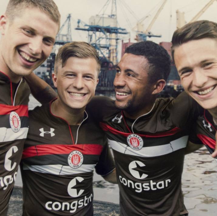 门兴格拉德巴赫迎战马德里竞技,力争保住三分的简单介绍 门兴格拉德巴赫迎战马德里竞技,力争保住三分的简单介绍