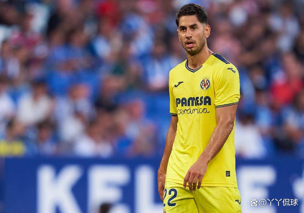 比利亚雷亚尔坐镇主场，征战全胜的简单介绍