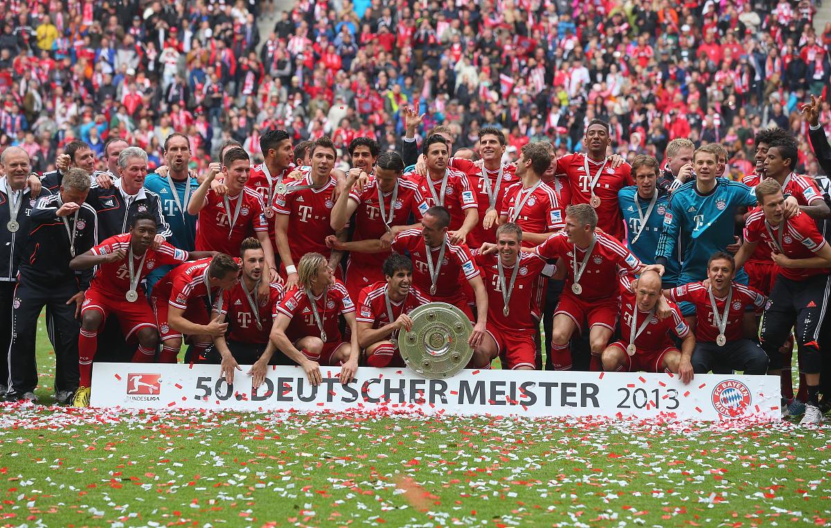 克罗地亚队击败强敌晋级欧锦赛资格赛的简单介绍