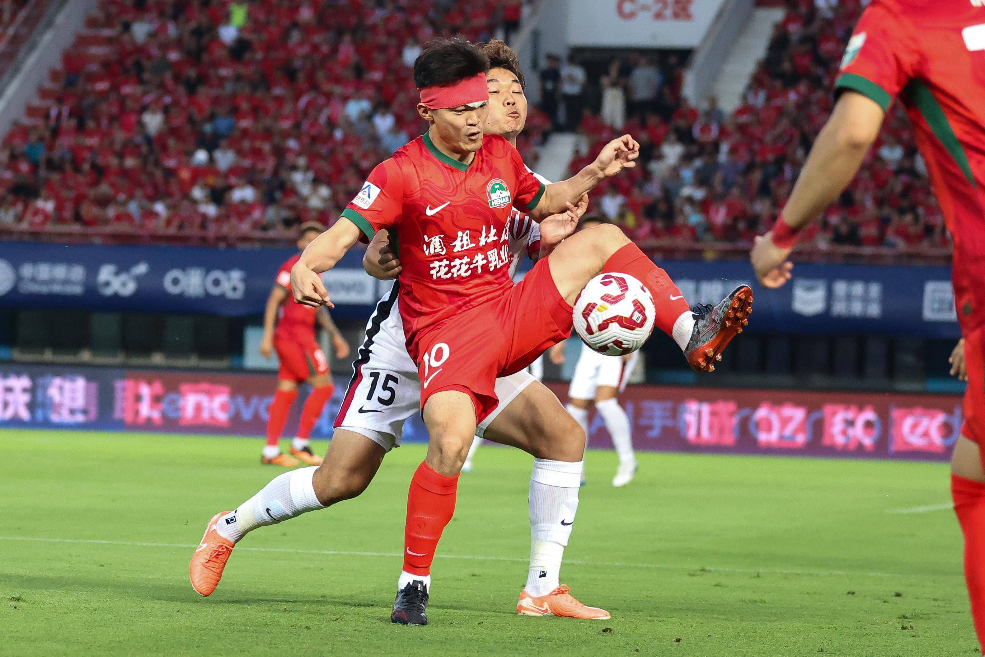 江苏男篮客场取得胜利，实力不容小觑