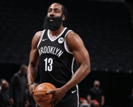 雄鹿近况备受瞩目，下一场比赛将如何取胜？的简单介绍