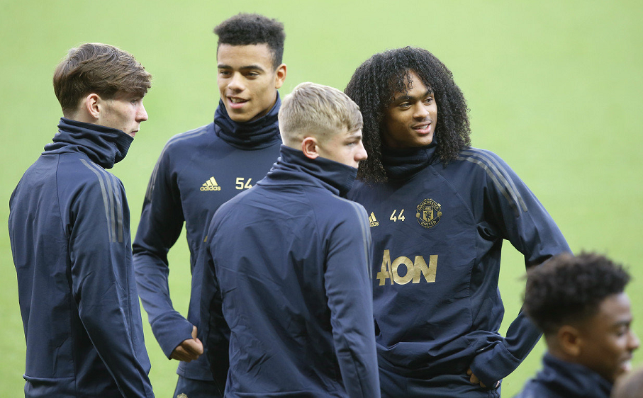 球队积极备战，力图在接下来比赛中取胜