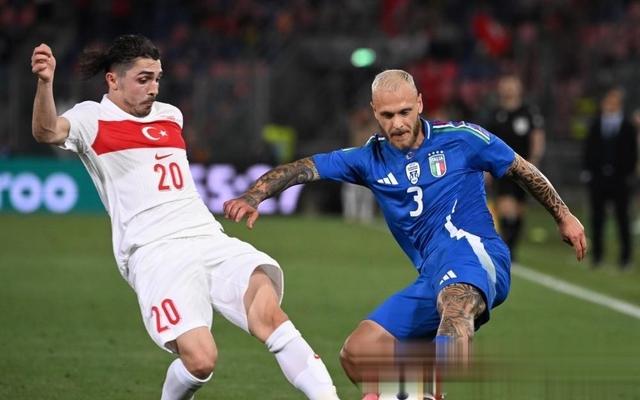 引人注目的欧洲足球赛事中诞生了一支黑马的简单介绍