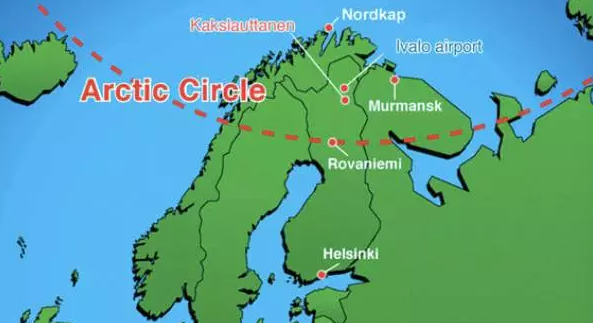 丹麦与芬兰较量,谁能占据上风?的简单介绍 丹麦与芬兰较量,谁能占据上风?的简单介绍