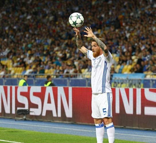 图卢兹球员传出集体感冒，影响球队备战的简单介绍