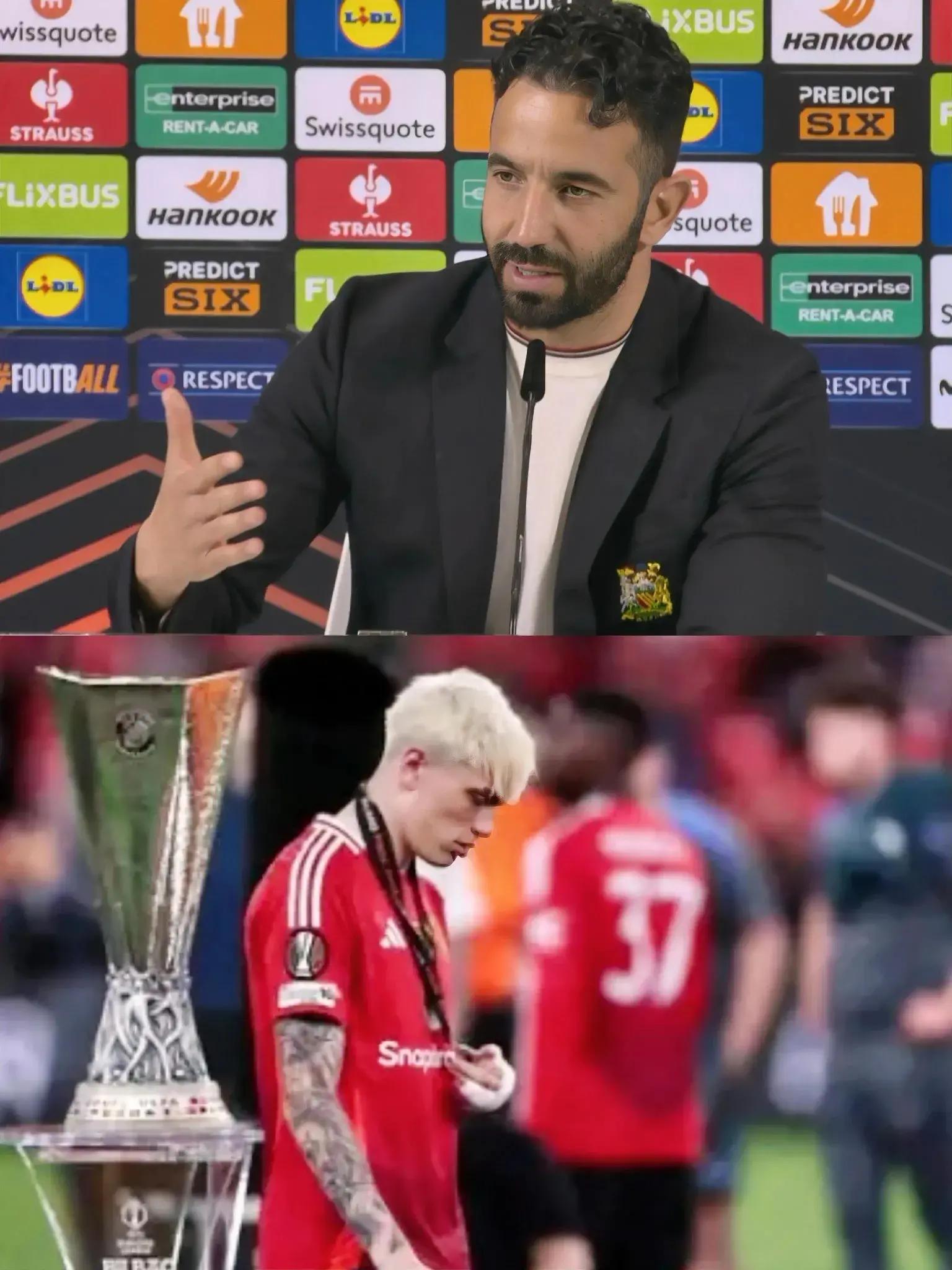 曼联神勇反弹,再次证明实力 曼联神勇反弹,再次证明实力