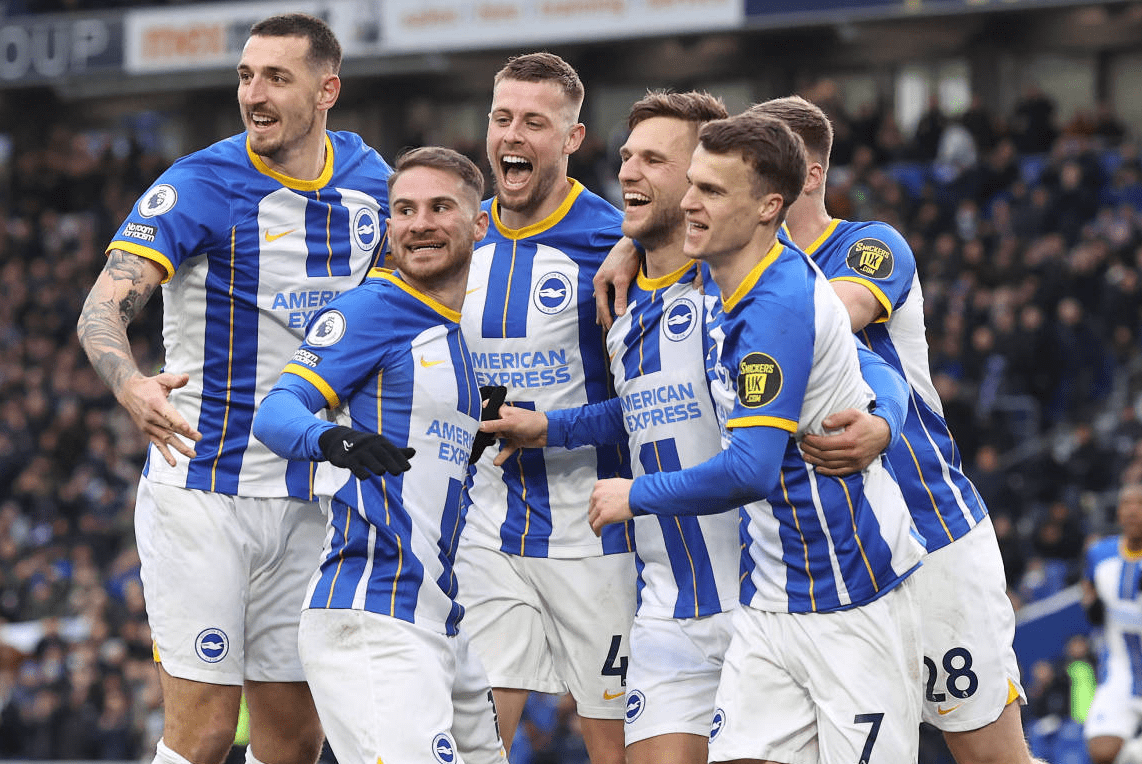 关于纽卡斯尔胜切尔西,提前保级成功的信息 关于纽卡斯尔胜切尔西,提前保级成功的信息