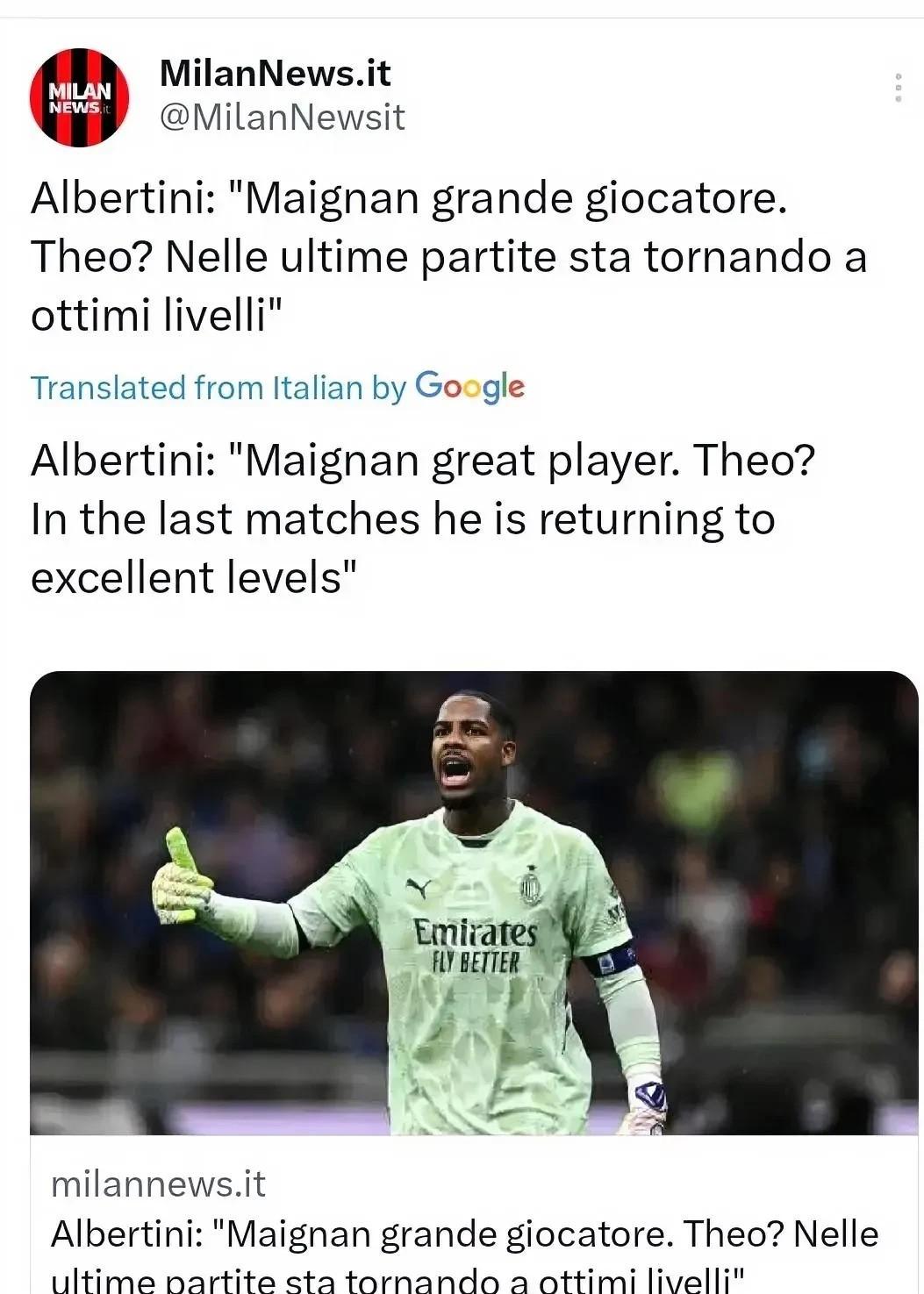 米兰球队压力山大,保级形势岌岌可危的简单介绍 米兰球队压力山大,保级形势岌岌可危的简单介绍