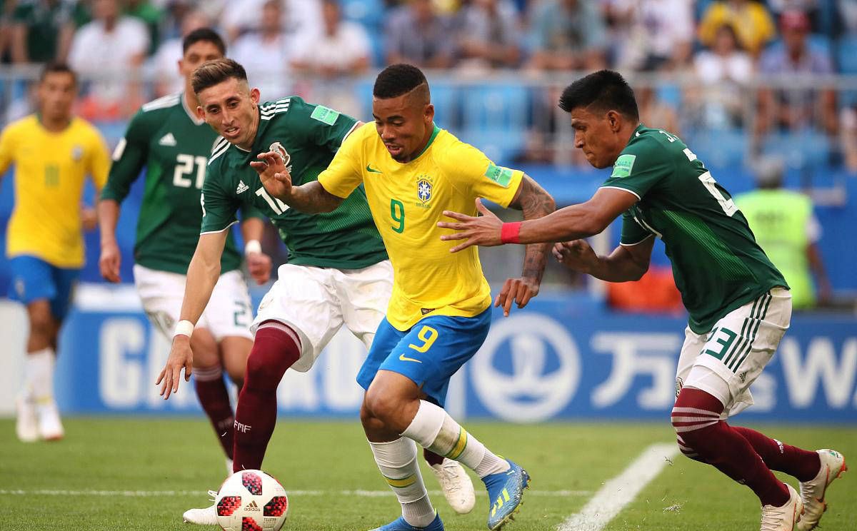 科隆遭遇主场失利,需寻找突破口的简单介绍 科隆遭遇主场失利,需寻找突破口的简单介绍