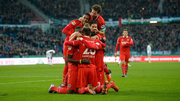 法兰克福终结连败,力挽狂澜的简单介绍 法兰克福终结连败,力挽狂澜的简单介绍