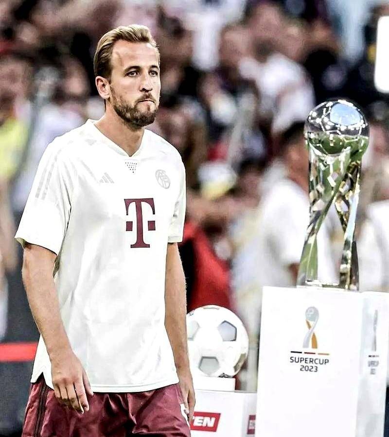 包含热刺客场失分,追逐冠军梦想不易的词条 包含热刺客场失分,追逐冠军梦想不易的词条