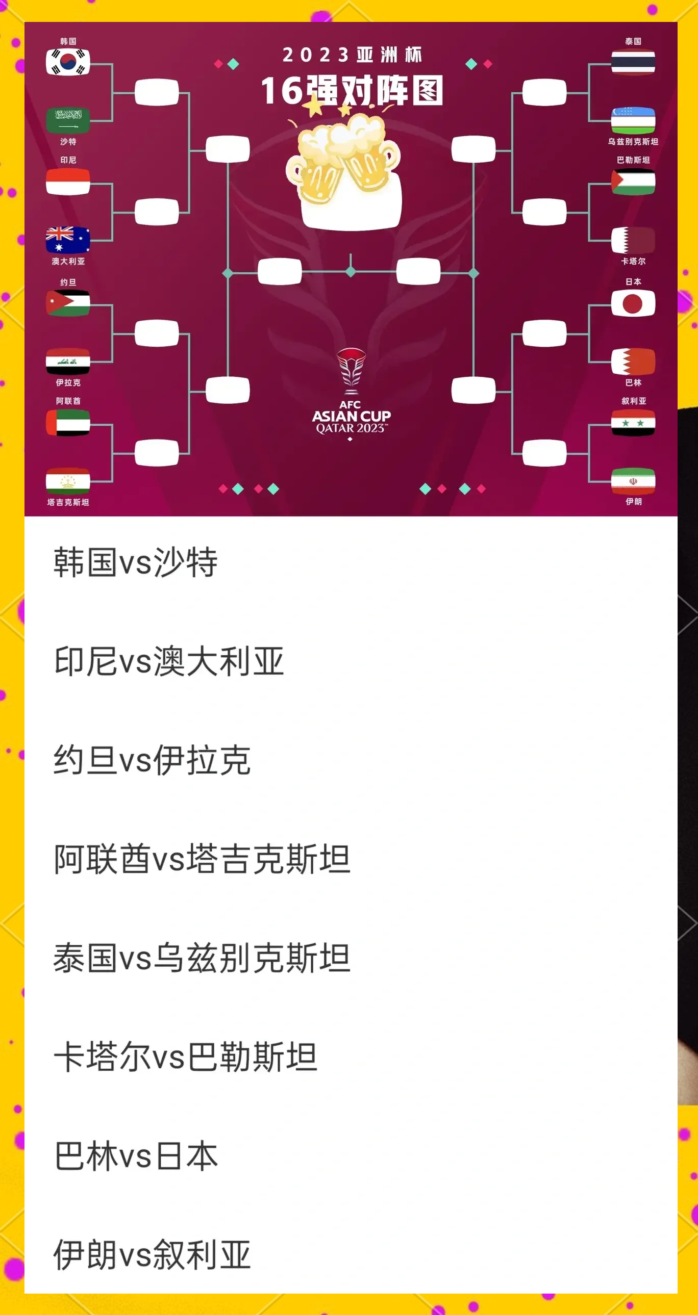 关于韩国战胜日本，成功晋级欧洲联赛四强的信息