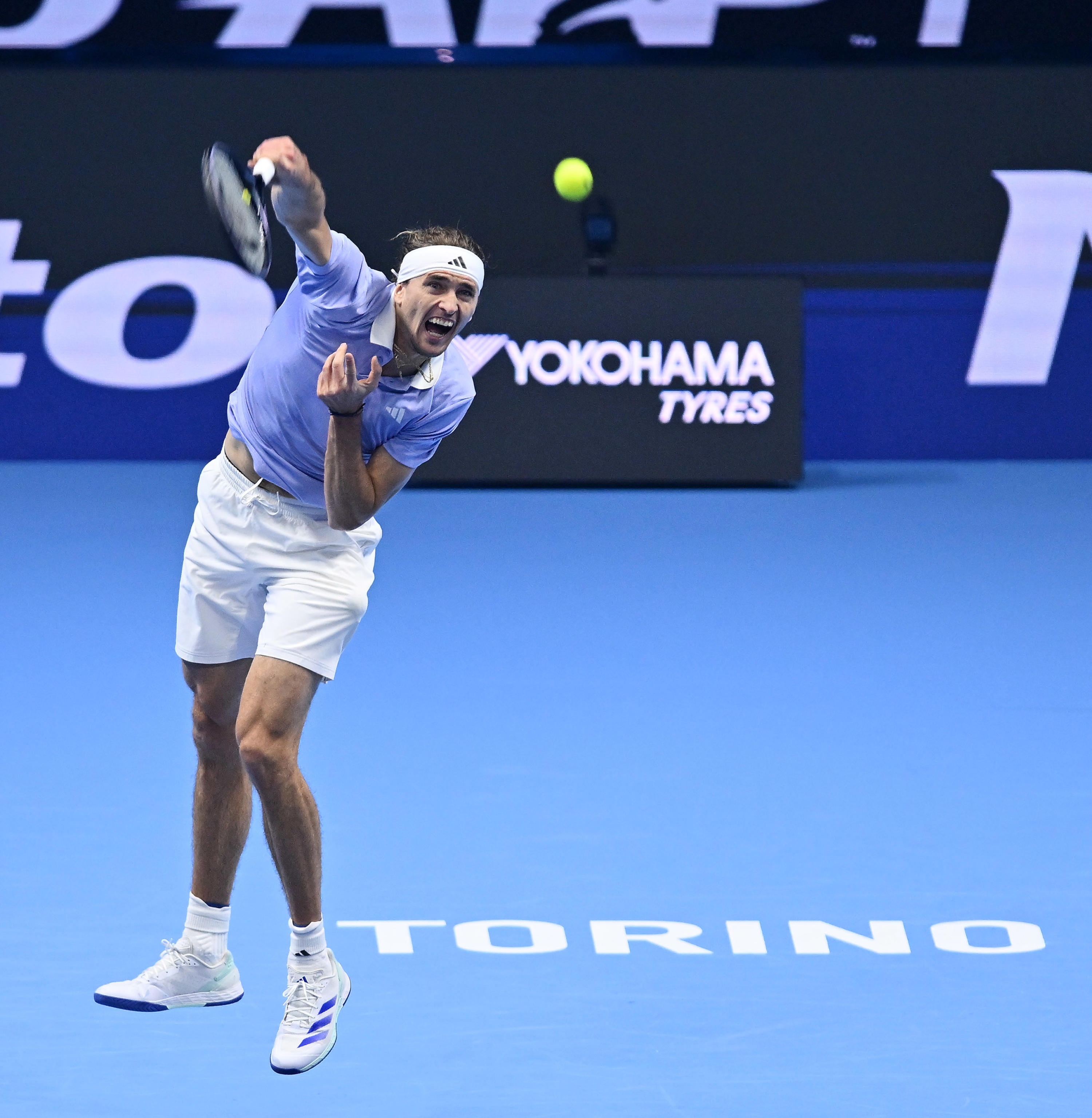 包含世界网球队险胜美国网球队,兹维列夫高光表现的词条 包含世界网球队险胜美国网球队,兹维列夫高光表现的词条